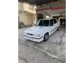 Sahibinden Renault R 9 1.4 Broadway RN 1998 Model 