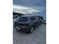 Sahibinden Seat Leon 1.2 TSI Style 2015 Model Manisa