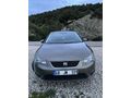 Sahibinden Seat Leon 1.2 TSI Style 2015 Model Manisa