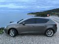 Sahibinden Seat Leon 1.2 TSI Style 2015 Model Manisa