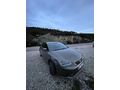 Sahibinden Seat Leon 1.2 TSI Style 2015 Model Manisa