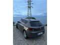 Sahibinden Seat Leon 1.2 TSI Style 2015 Model Manisa