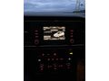 Sahibinden Seat Leon 1.2 TSI Style 2015 Model Manisa