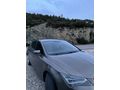 Sahibinden Seat Leon 1.2 TSI Style 2015 Model Manisa