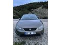 Sahibinden Seat Leon 1.2 TSI Style 2015 Model Manisa