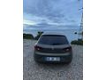 Sahibinden Seat Leon 1.2 TSI Style 2015 Model Manisa