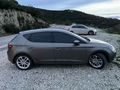 Sahibinden Seat Leon 1.2 TSI Style 2015 Model Manisa