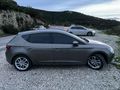 Sahibinden Seat Leon 1.2 TSI Style 2015 Model Manisa
