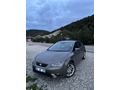 Sahibinden Seat Leon 1.2 TSI Style 2015 Model Manisa