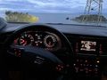 Sahibinden Seat Leon 1.2 TSI Style 2015 Model Manisa