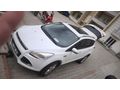HATASİZ BOYASIZ TRAMERSİZ SELECTİVE en dolu paket.