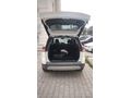 HATASİZ BOYASIZ TRAMERSİZ SELECTİVE en dolu paket.