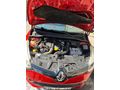 Sahibinden Renault Clio 1.5 dCi Icon 2015 Model  166.000 km Kırmızı