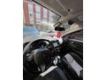 Sahibinden Renault Clio 1.5 dCi Icon 2015 Model  166.000 km Kırmızı