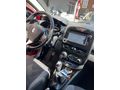 Sahibinden Renault Clio 1.5 dCi Icon 2015 Model  166.000 km Kırmızı