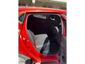 Sahibinden Renault Clio 1.5 dCi Icon 2015 Model  166.000 km Kırmızı