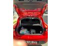 Sahibinden Renault Clio 1.5 dCi Icon 2015 Model  166.000 km Kırmızı