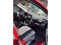 Sahibinden Renault Clio 1.5 dCi Icon 2015 Model  166.000 km Kırmızı