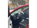 Sahibinden Renault Clio 1.5 dCi Icon 2015 Model  166.000 km Kırmızı