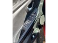 Sahibinden Renault Clio 1.5 dCi Icon 2015 Model  166.000 km Kırmızı