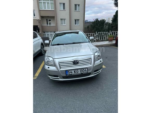 Sahibinden ACİL SATILIK 