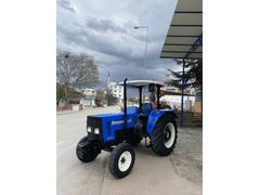 HANEDAR OTOMOTİVDEN 
EMSALSİZ MAVİ BONCUK 
65-56 S