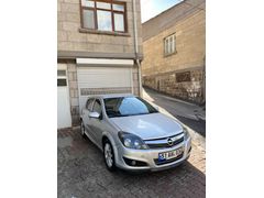 Sahibinden Opel Astra 1.3 CDTI Enjoy 2008 Model Kayseri