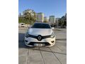 Sahibinden Renault Clio 1.5 dCi Touch 2017 Model 