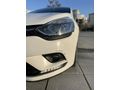 Sahibinden Renault Clio 1.5 dCi Touch 2017 Model 