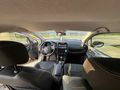 Sahibinden Renault Clio 1.5 dCi Touch 2017 Model 