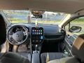 Sahibinden Renault Clio 1.5 dCi Touch 2017 Model 