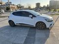 Sahibinden Renault Clio 1.5 dCi Touch 2017 Model 