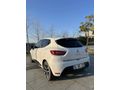 Sahibinden Renault Clio 1.5 dCi Touch 2017 Model 