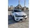 Sahibinden Renault Clio 1.5 dCi Touch 2017 Model 