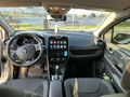 Sahibinden Renault Clio 1.5 dCi Touch 2017 Model 
