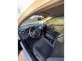 Sahibinden Renault Clio 1.5 dCi Touch 2017 Model 