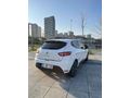 Sahibinden Renault Clio 1.5 dCi Touch 2017 Model 