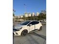 Sahibinden Renault Clio 1.5 dCi Touch 2017 Model 