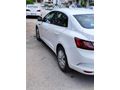 Sahibinden Renault Megane 4 ..6 ileri 1.3 TCe Joy   hatasız acil satılık 2022 Model