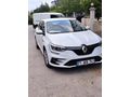 Sahibinden Renault Megane 4 ..6 ileri 1.3 TCe Joy   hatasız acil satılık 2022 Model