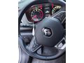 Sahibinden Renault Megane 4 ..6 ileri 1.3 TCe Joy   hatasız acil satılık 2022 Model
