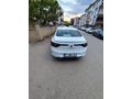 Sahibinden Renault Megane 4 ..6 ileri 1.3 TCe Joy   hatasız acil satılık 2022 Model