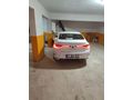Sahibinden Renault Megane 4 ..6 ileri 1.3 TCe Joy   hatasız acil satılık 2022 Model