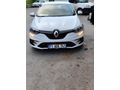 Sahibinden Renault Megane 4 ..6 ileri 1.3 TCe Joy   hatasız acil satılık 2022 Model