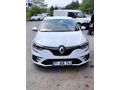 Sahibinden Renault Megane 4 ..6 ileri 1.3 TCe Joy   hatasız acil satılık 2022 Model