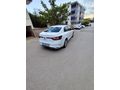 Sahibinden Renault Megane 4 ..6 ileri 1.3 TCe Joy   hatasız acil satılık 2022 Model
