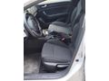 Sahibinden Renault Megane 4 ..6 ileri 1.3 TCe Joy   hatasız acil satılık 2022 Model