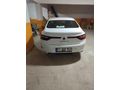 Sahibinden Renault Megane 4 ..6 ileri 1.3 TCe Joy   hatasız acil satılık 2022 Model