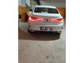 Sahibinden Renault Megane 4 ..6 ileri 1.3 TCe Joy   hatasız acil satılık 2022 Model