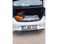 Sahibinden Renault Megane 4 ..6 ileri 1.3 TCe Joy   hatasız acil satılık 2022 Model